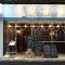 Italian Bar Pescaraの写真 1