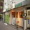 自家製麺 うちそば 西神田店の写真 2