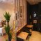 Moon's Kitchenの写真 1
