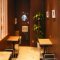 Moon's Kitchenの写真 2