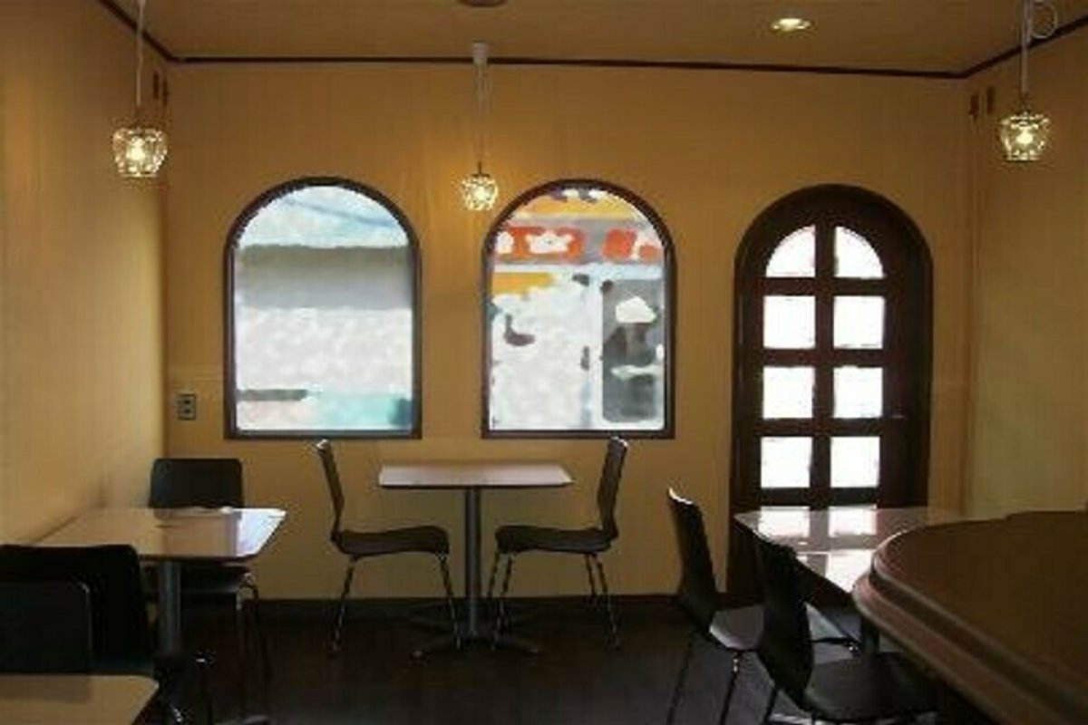 カレーのお店 Vegetimeの写真 1
