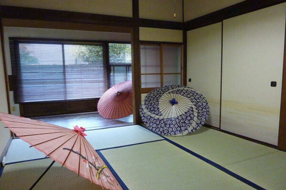 enishiの写真 1