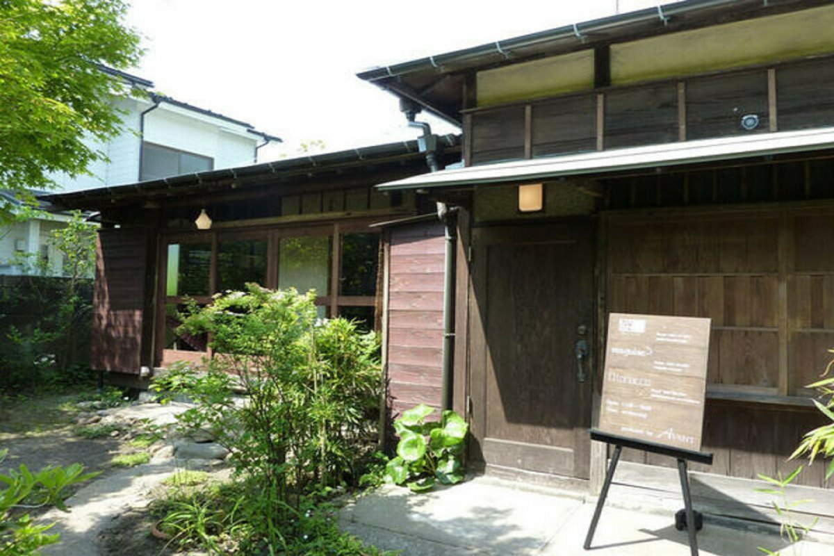 enishiの写真 2