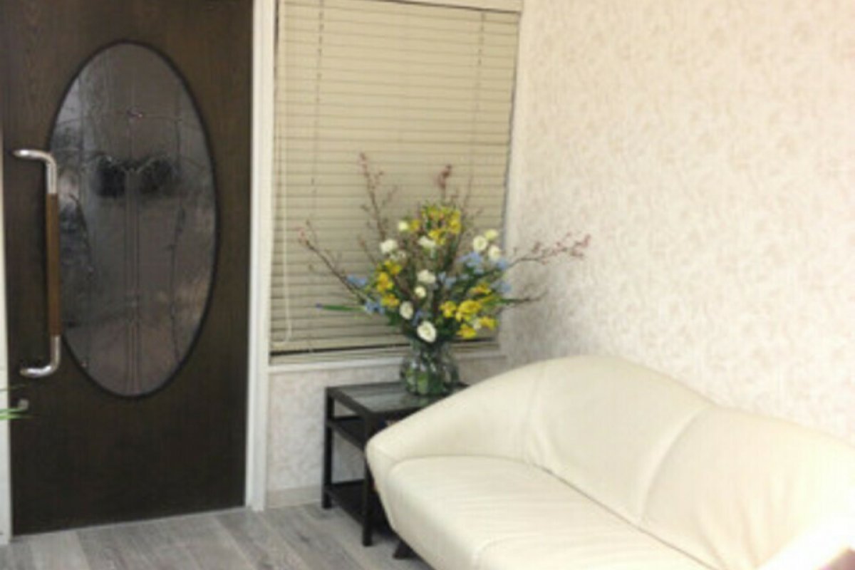 Angeligueの写真 1