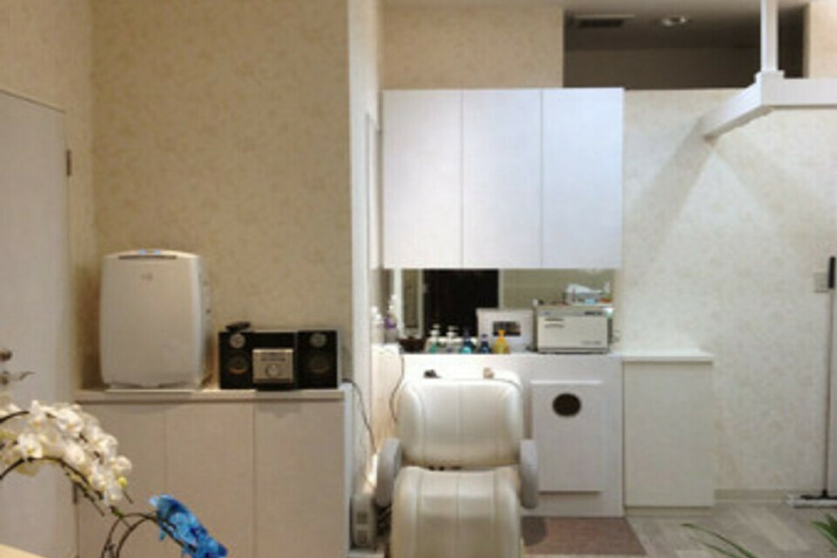 Angeligueの写真 2