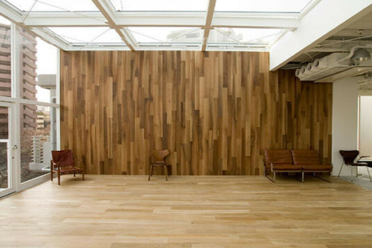 BASE STUDIOの写真 1