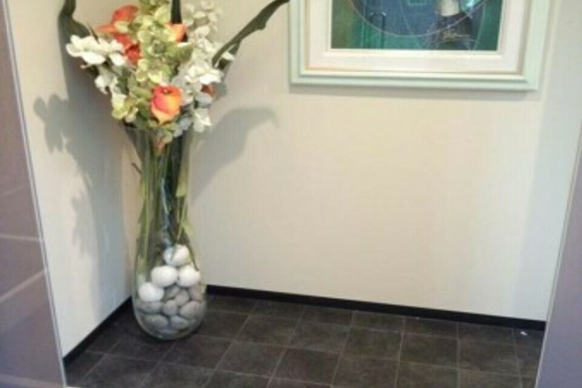 嘉例の写真 3