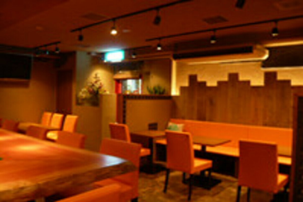M's farmの写真 2