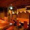M's farmの写真 2