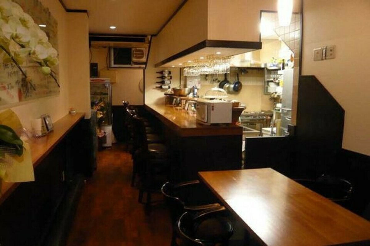GONZAの写真 1