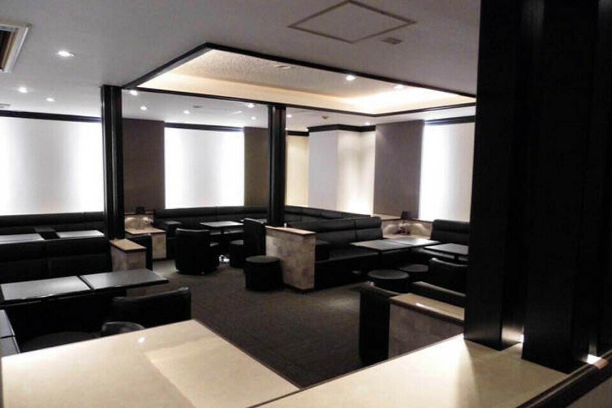 リース店舗 2の写真 2