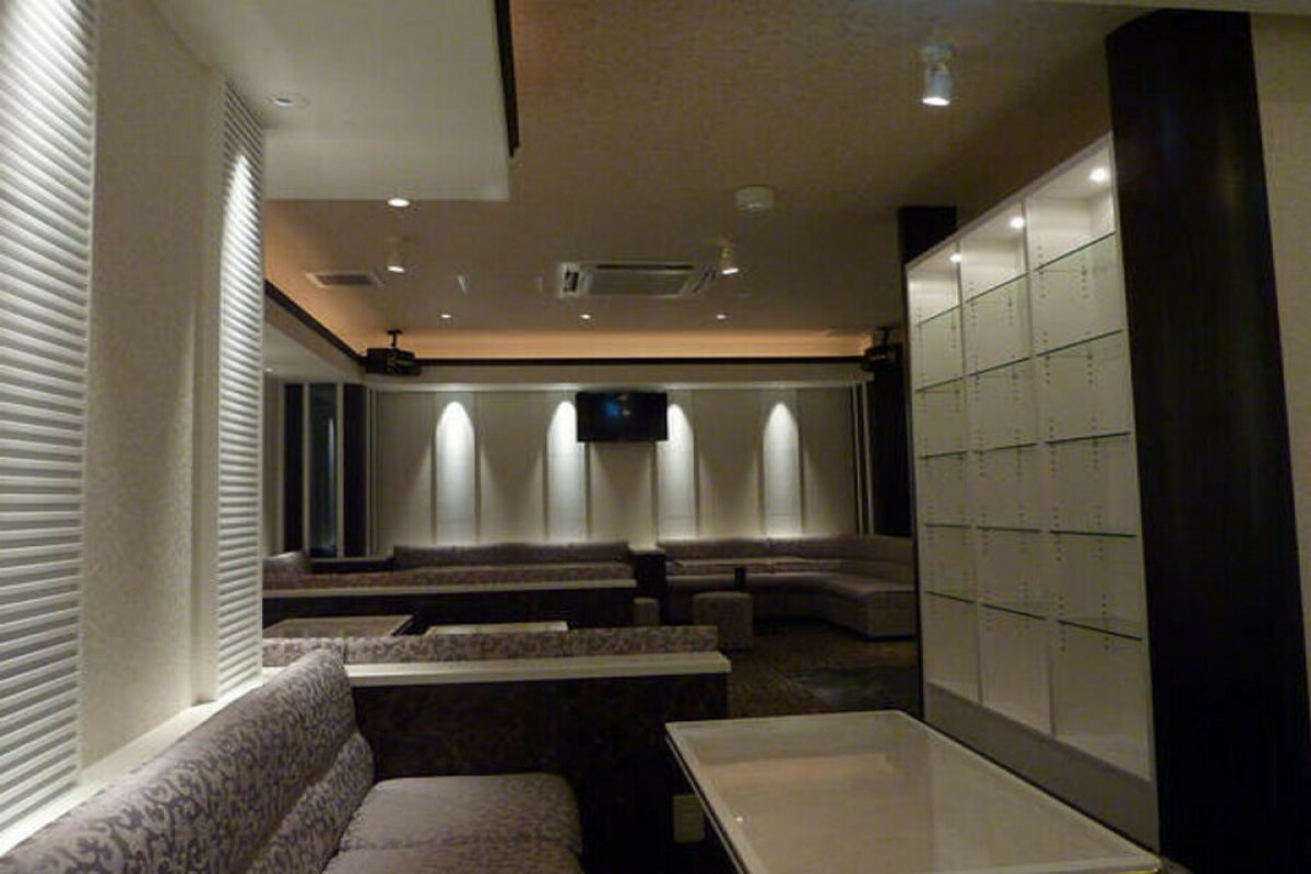 リース店舗の写真 4