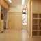 木の保育園　2の写真 27