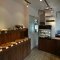 BAKERY STOVEの写真 1