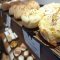 BAKERY STOVEの写真 3