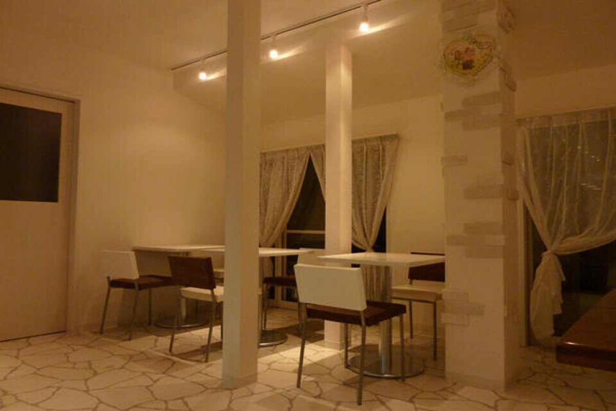 Bakery Cafe Patioの写真 1