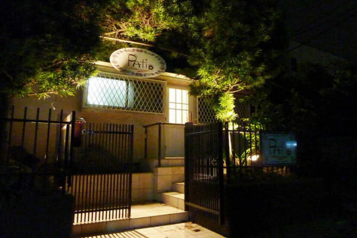 Bakery Cafe Patioの写真 3