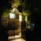 Bakery Cafe Patioの写真 3