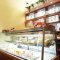 Cherie Brin 武蔵小杉店の写真 1