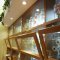 Cherie Brin 武蔵小杉店の写真 2