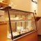 Patisserie Chez Ileの写真 1