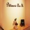 Patisserie Chez Ileの写真 2