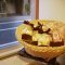 Patisserie Chez Ileの写真 3