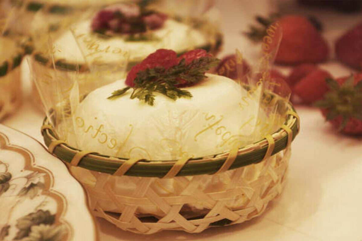 Patisserie Chez Ileの写真 4