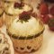 Patisserie Chez Ileの写真 4
