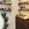 Patisserie Les Quatre Cingの写真 2