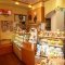 PATISSERIE Vert Preの写真 3
