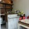 boulangerie genの写真 1