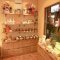 Cherie Brin 元住吉店の写真 2