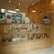 floresta 三宿池尻店の写真 1