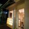 floresta 元住吉店の写真 1