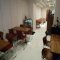 Cafe ala Ariettaの写真 1