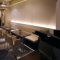 piccolo bar 117の写真 1