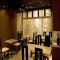 champagne Dining Rainの写真 2