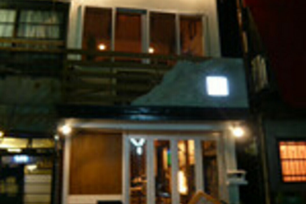 halteの写真 1