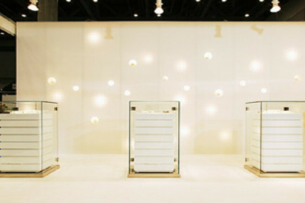 MARIAGEの写真 1