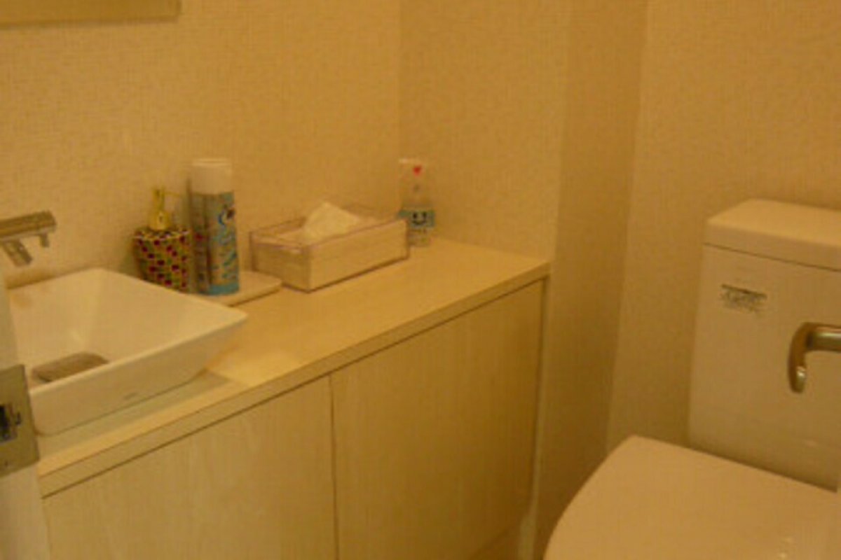 taotaoの写真 2
