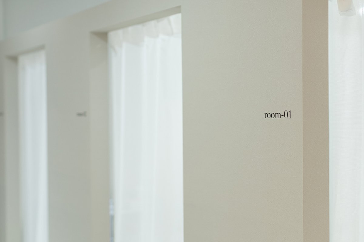 and she.の写真 4