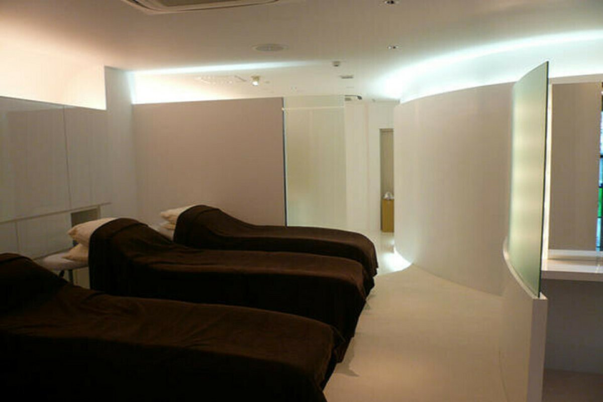 barabarossaの写真 2