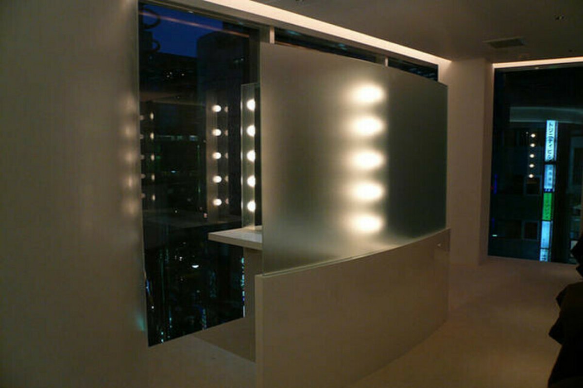 barabarossaの写真 3