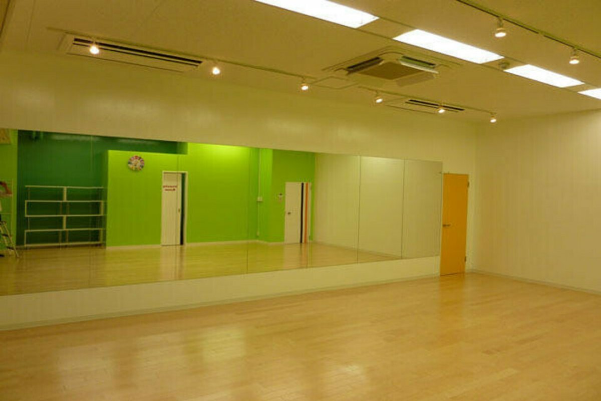 東京パフォーマンス倶楽部の写真 1