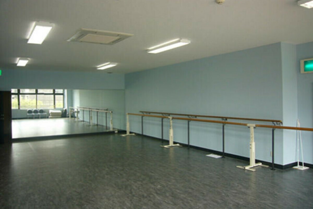 STEP JOYの写真 3