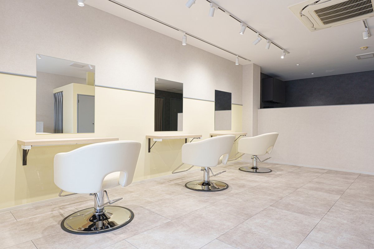 Kukuna hair toy.の写真 2