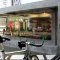 Stream Trail Outfitters Bangkokの写真 3