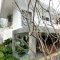Stream Trail Outfitters Bangkokの写真 4