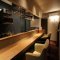 Ristorante　DIVISO　の写真 1